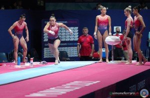 gbr ph simone ferraro sfa02936 copia